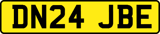 DN24JBE