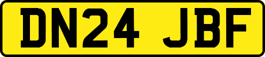 DN24JBF