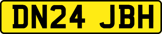 DN24JBH