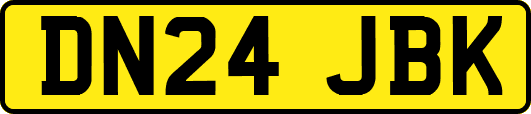 DN24JBK