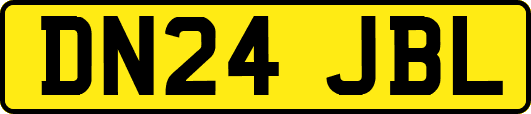 DN24JBL