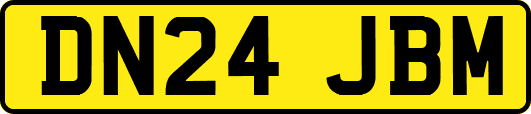 DN24JBM