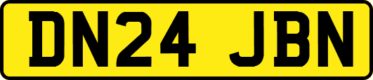 DN24JBN