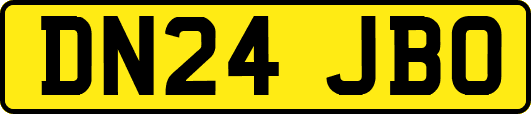 DN24JBO