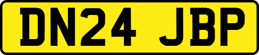 DN24JBP