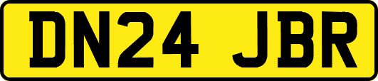 DN24JBR