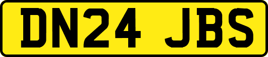 DN24JBS
