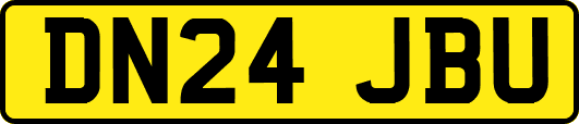 DN24JBU