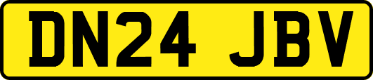 DN24JBV