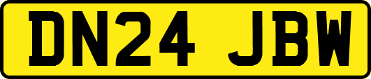 DN24JBW
