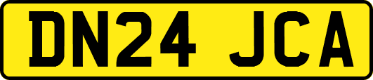 DN24JCA