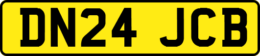 DN24JCB