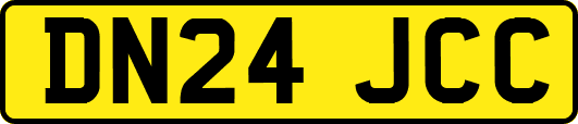 DN24JCC