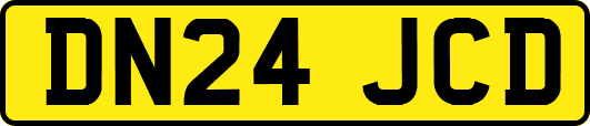 DN24JCD