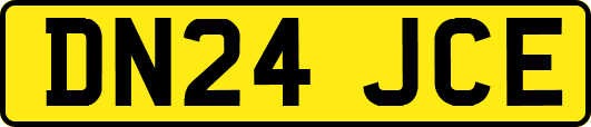DN24JCE