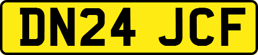DN24JCF