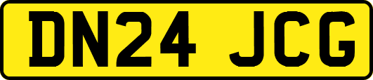 DN24JCG