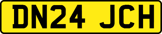 DN24JCH