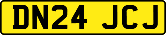 DN24JCJ