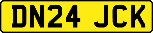 DN24JCK
