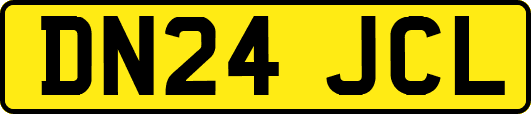 DN24JCL