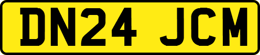 DN24JCM
