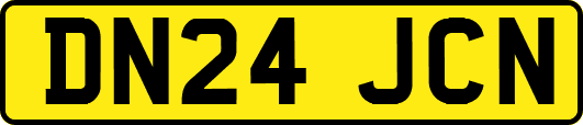 DN24JCN