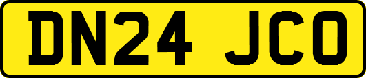 DN24JCO