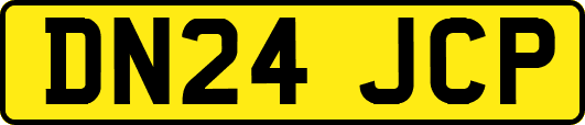 DN24JCP