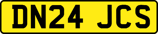 DN24JCS