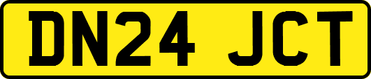 DN24JCT