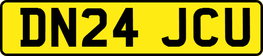 DN24JCU
