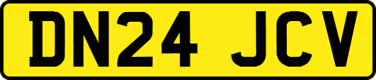 DN24JCV