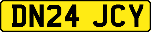 DN24JCY