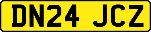 DN24JCZ