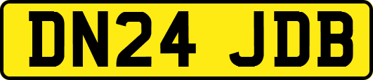 DN24JDB