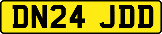 DN24JDD