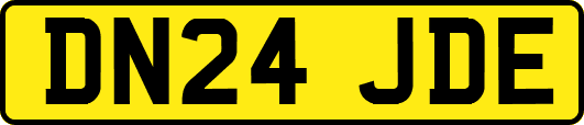 DN24JDE