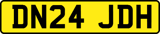 DN24JDH