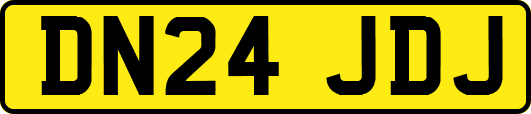 DN24JDJ