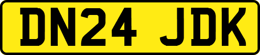 DN24JDK