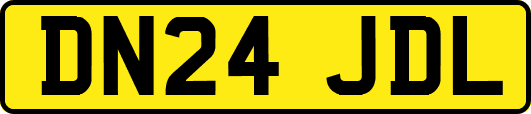 DN24JDL