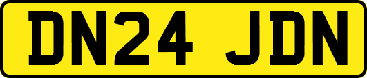 DN24JDN