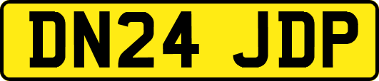 DN24JDP
