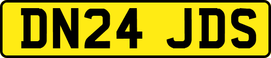 DN24JDS