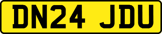 DN24JDU