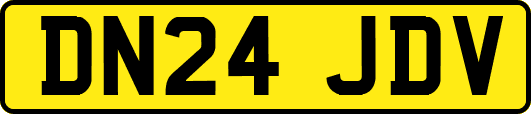 DN24JDV