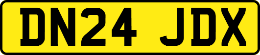 DN24JDX