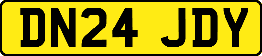 DN24JDY