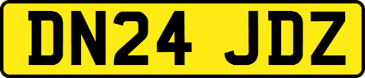 DN24JDZ